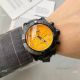 New Style Breitling Avenger Yellow Dial Chronograph Watch (6)_th.jpg